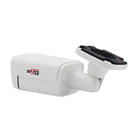 5mp ip camera